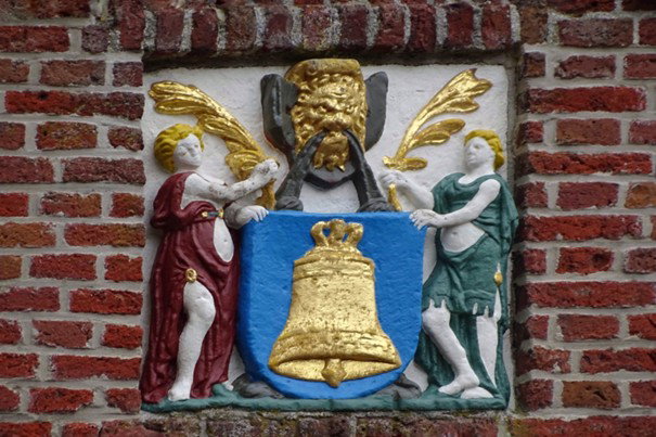 Franeker avend met pubquiz over de Franeker bij- en skeldnamen!