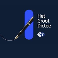 Doe mee met het Groot Dictee!