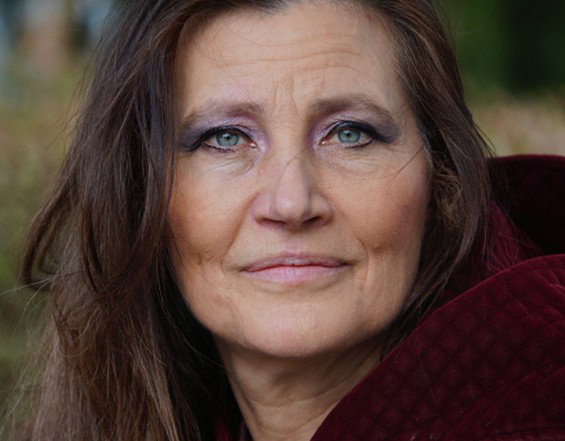 Lezing Filosofie en literatuur in combinatie met een dialoogsessie