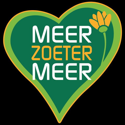 MeerZoeterMeer
