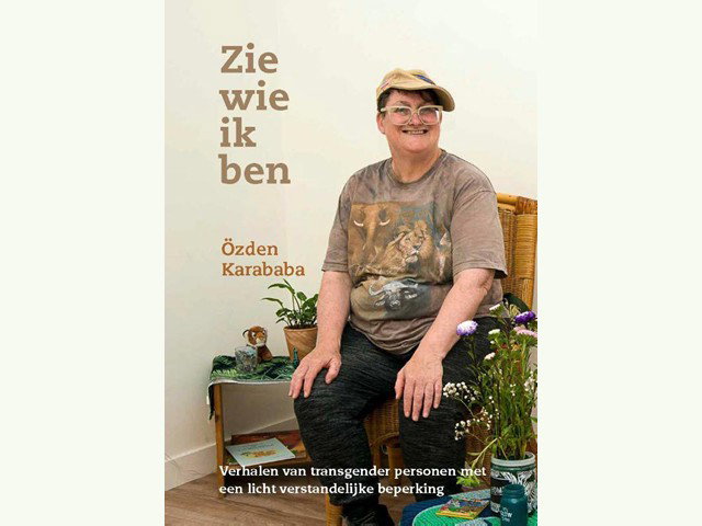 Opening fototentoonstelling en boekpresentatie