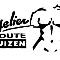 AtelierRoute Huizen