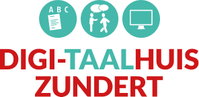 Logo Digi-Taalhuis Zundert_RGB_WEB.jpg