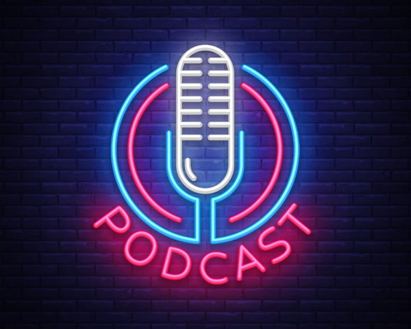 Themabijeenkomst Digicafé: Podcast luisteren