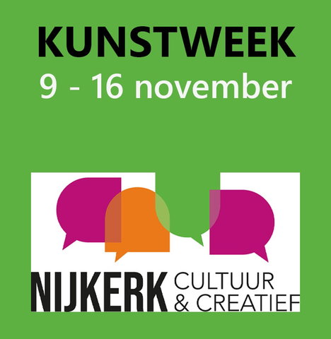 Hedendaagse Kunst; Collectie De Heus-Zomer