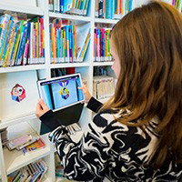 HackShield – opa’s, oma’s & kleinkinderen tegen online boeven!