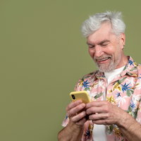 Aan de slag met je DigiD