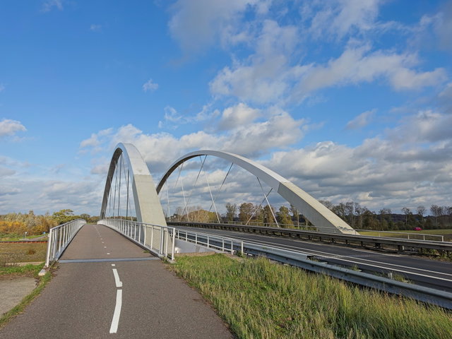 Twente in 2040 en AI
