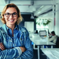 DigiWorkshops Overheid en Zorg Leende
