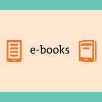 Spreekuur e-books