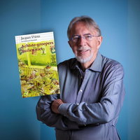 Ontmoet Vriens