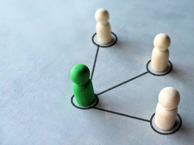 Korte cursus: Systemisch Werk en Familieopstellingen (3 lessen)