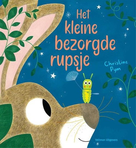 Bouw een verhaal 14-05-2025 10:00
