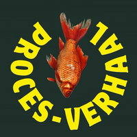 Proces-Verhaal