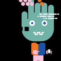 Maakplaats Club Animatie 8+ (6 keer)