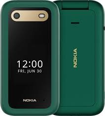 Ervaar een week zonder smartphone