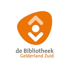 Projectkisten