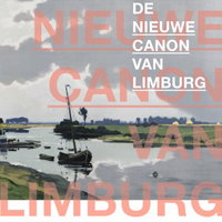 Cursus Limburgse geschiedenis met ’De nieuwe canon van Limburg’