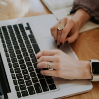 Themabijeenkomst Digicafé: Meer weten over DigiD