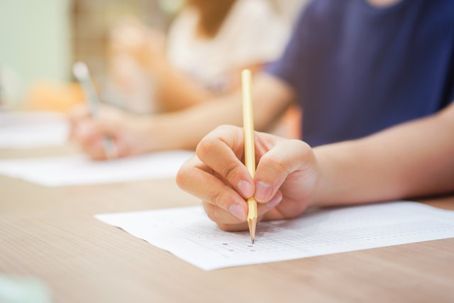 DE OPENING 28-08-2026 19:30