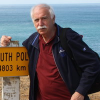 Lezing: Westlanders van Duitse afkomst
