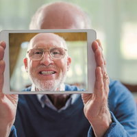 Google op je smartphone