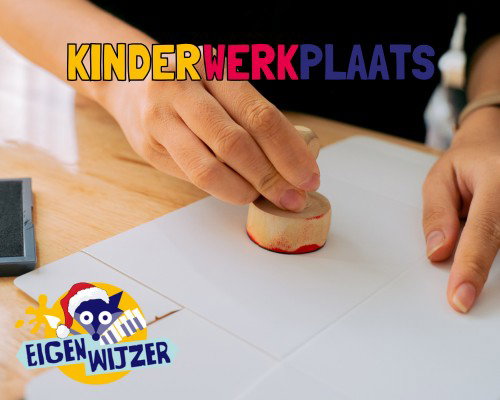 Drukken, stempelen en typemachines