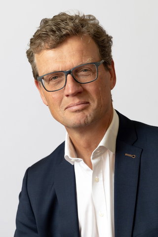 Open Podium: Interactieve avond over kanker