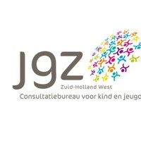 Informatiepunt JGZ