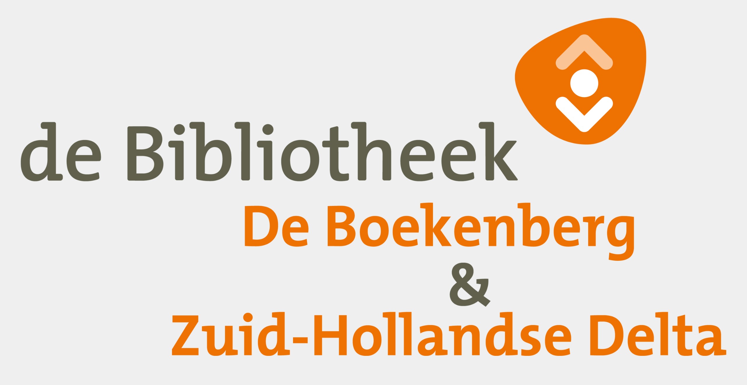 Bibliotheek De Boekenberg