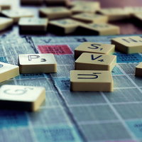 Spelletjesmiddag 'Palaver' voor ouderen