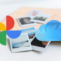 Workshop Google Foto's
