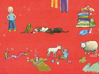 Kleding
