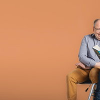 Informatiepunt Digi-Taalhuis