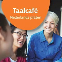 taalcafe