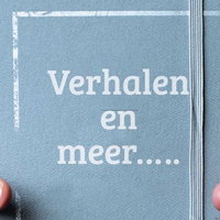 Verhalen en meer