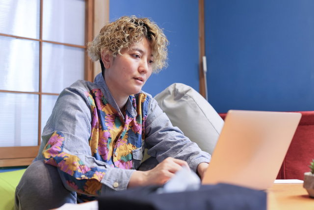 Iedere dinsdagmiddag Informatiepunt Digitale Overheid