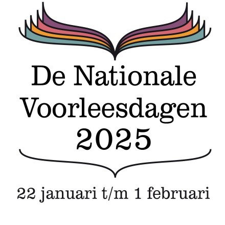 Nationale Voorleesontbijt 2025 (Roelofarendsveen)