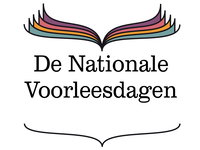Voorleesfeestje op locatie