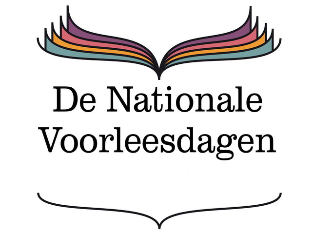 Voorleesfeestje op locatie