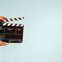 De Kinoclub op donderdag