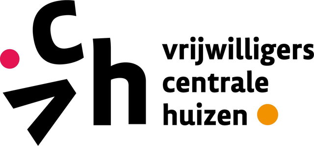 Spreekuur Thuishulp Vrijwilligerscentrale