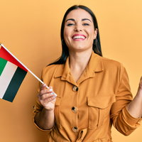Cursus Arabisch beginners | najaar 2026