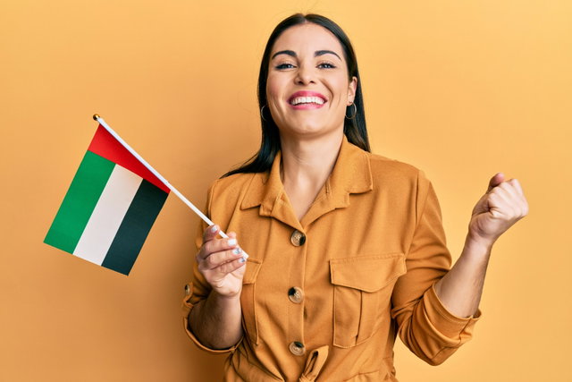 Cursus Arabisch beginners | najaar 2026