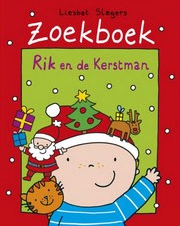 Themacollectie: Decemberfeesten