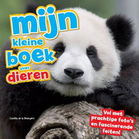 Themacollectie: Dieren