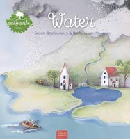 Themacollectie: Water