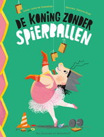Themacollectie: Sport en bewegen