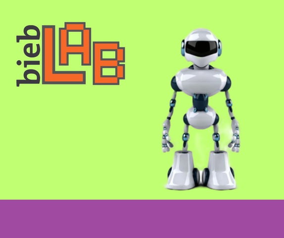 BIJ de BiebLAB 28-01-2025 15:00