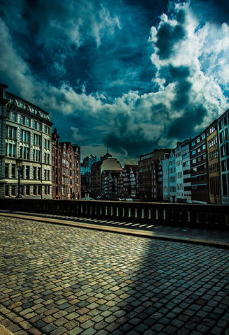 Voordracht fotograaf en dichter Joop Koopmanschap